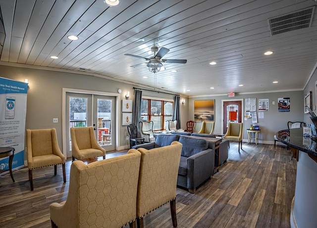 Property at 120 Veterans Blvd, Bryson City, NC 28713, 5 beds, 3 baths
