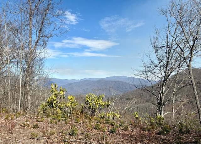 Property at Lot 56 Highlands Vw, Whittier, NC 28789