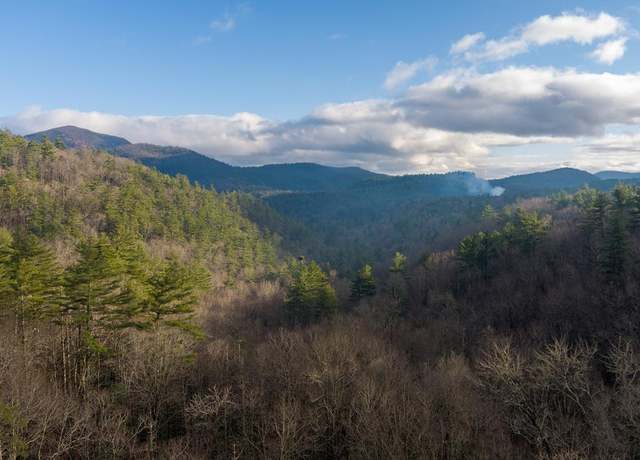 Property at none A-11 Twin Lakes Dr, Cashiers, NC 28717