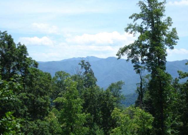 Property at Lot 59 Fontana Trace Dr, Almond, NC 28702