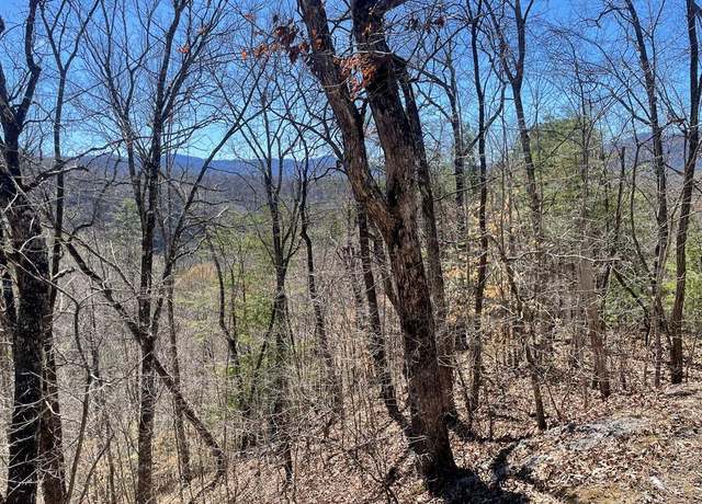 Property at Lot 58-1 Fontana Lake Dr, Bryson City, NC 28713