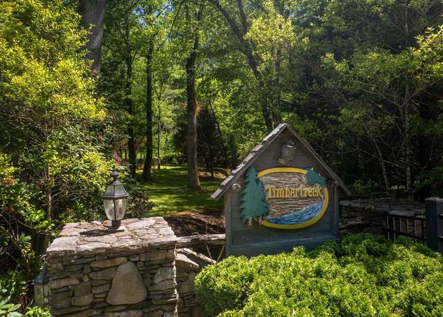 Property at Lot #5 Lot 5 Timber Crk, Sylva, NC 28779
