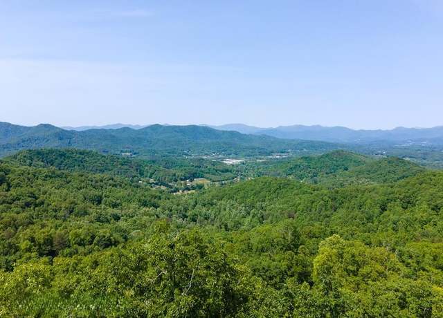Property at 321 Enchanted Mountain Ests, Franklin, NC 28734