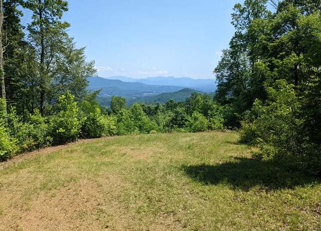 Property at 321 Enchanted Mountain Ests, Franklin, NC 28734