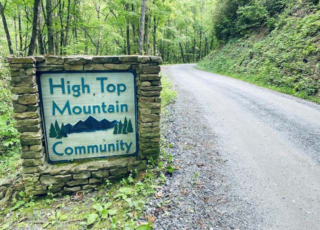 Property at Lot 46 Hartwell Ln, Whittier, NC 28789