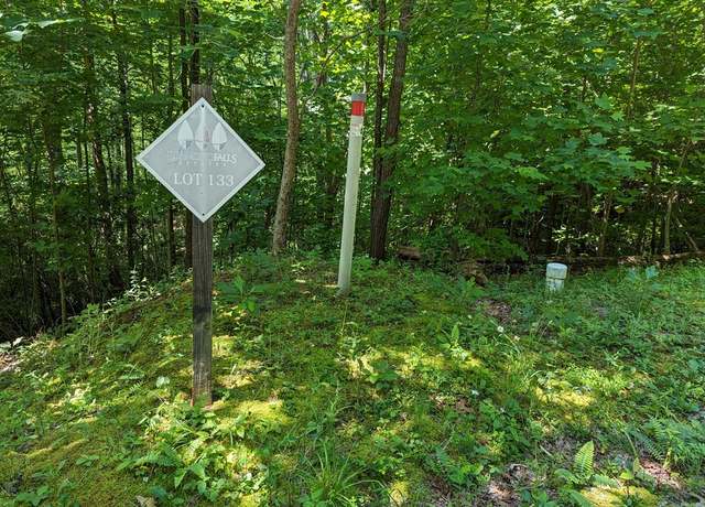 Property at 00 Anderson Creek Rd, Franklin, NC 28734