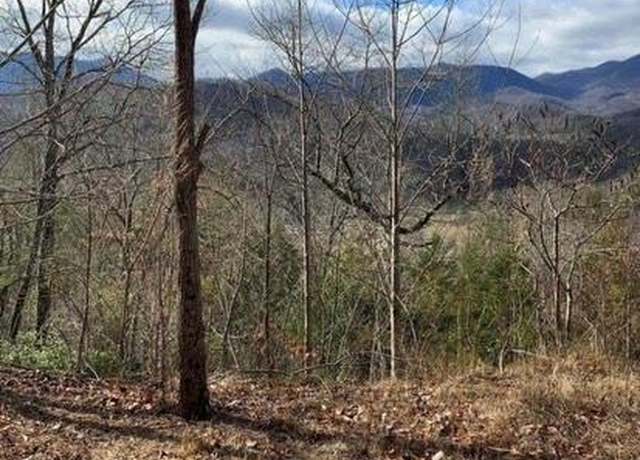 Property at 00 Dobson Mountain Rd, Franklin, NC 28734