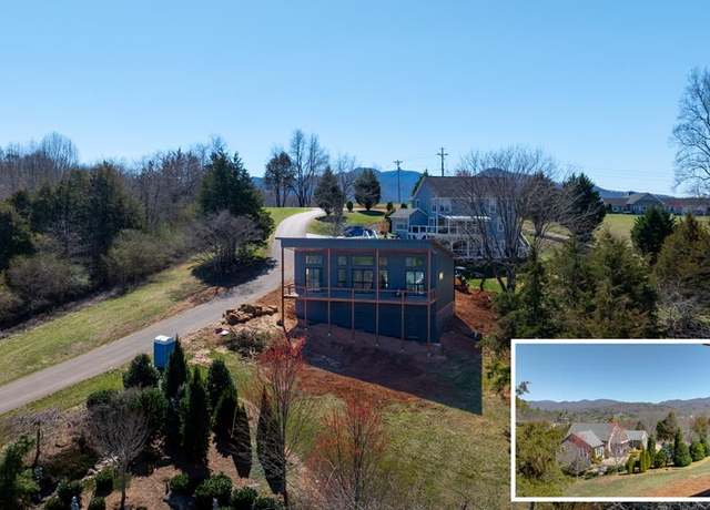 Property at 432 Jackson Heights Dr, Franklin, NC 28734, 2 beds, 2 baths