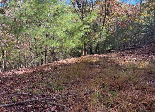 Property at Lot 143 Pioneer Village Dr, Franklin, NC 28734