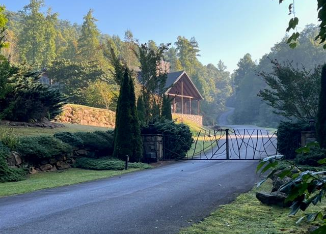 Property at 00 Preservation Trl, Sylva, NC 28779