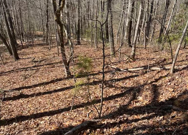 Property at Lot 40 Timberland Trl, Franklin, NC 28734