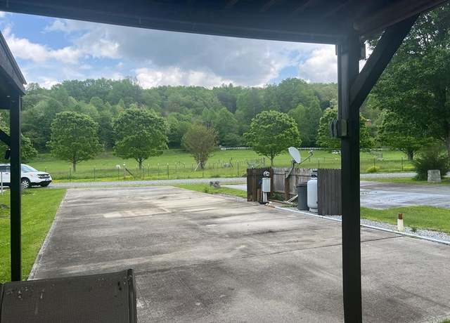 Property at Lot # 7 50 Timber Leaf Trl, Sylva, NC 28779