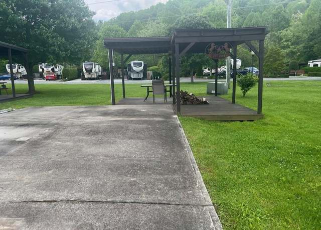Property at Lot # 7 50 Timber Leaf Trl, Sylva, NC 28779