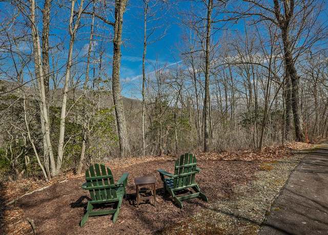 Property at 82-85 Waterdance Dr, Tuckasegee, NC 28783
