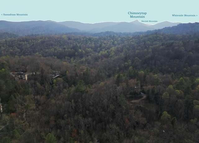 Property at Lot 96 Black Oak Dr, Sapphire, NC 28774