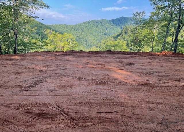 Property at 22 Midnight Ln, Bryson City, NC 28713