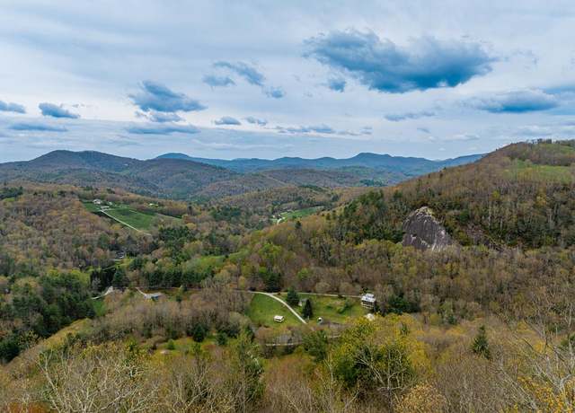 Property at Lot 15 Shirley Pressley Rd, Glenville, NC 28736