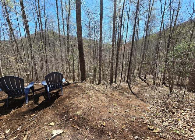 Property at Lot 39 Sweetspring Trl, Glenville, NC 28736