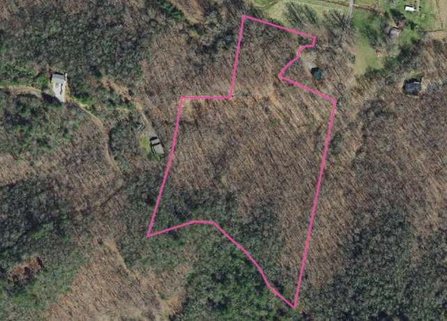 Property at 00 Wayah Rd, Franklin, NC 28734