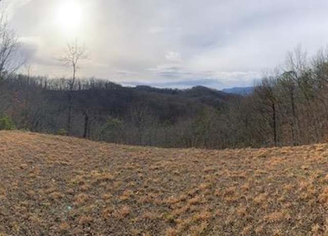 Property at Lot 14 Fontana Ridge Rd, Bryson City, NC 28713