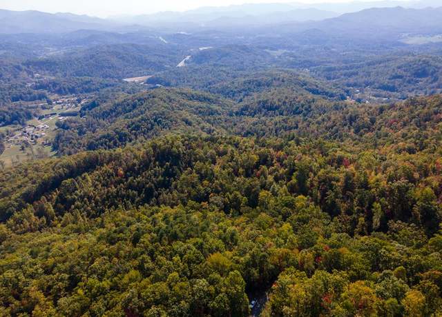 Property at Lot 71 Lyle Mountain Trl, Franklin, NC 28734