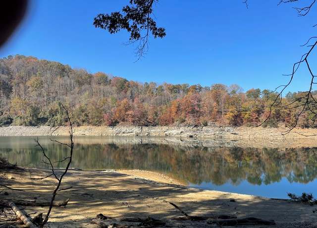Property at Lot 9-1 Lakes End, Bryson City, NC 28713