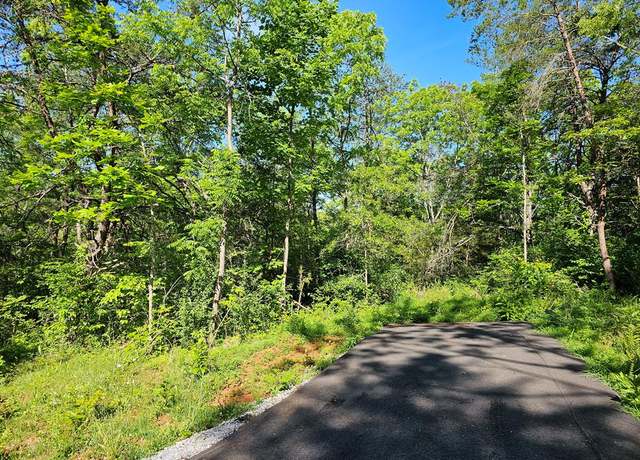Property at 80 Granity Ln, Franklin, NC 28734