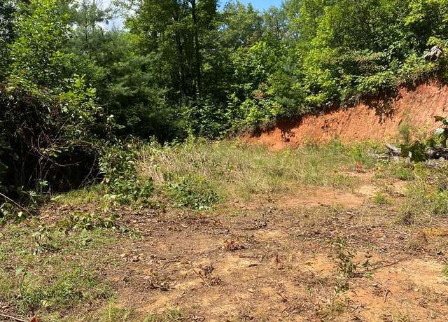 Property at Lot 4 Red Dog Ln, Whittier, NC 28719