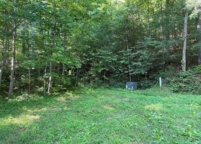 Property at Lot K-3 Village Cove Dr, Bryson City, NC 28713