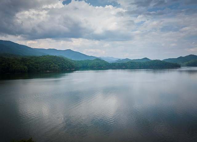 Property at 0 Bailey Flds, Robbinsville (graham), NC 28771