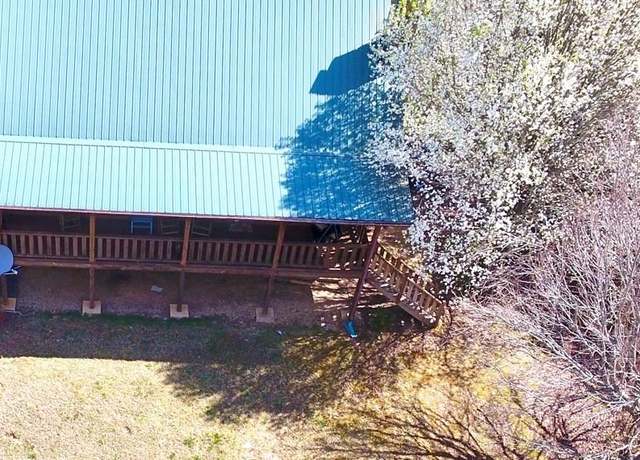 Property at 1751 Galbraith Crk, Bryson City, NC 28713, 3 beds, 3 baths