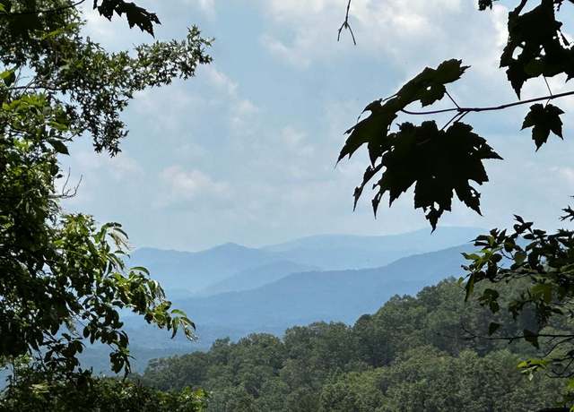 Property at Lot 72 Bobcat Trl, Bryson City, NC 28713