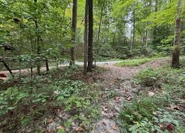 Property at 0 Laurel Spring Dr, Bryson City, NC 28713