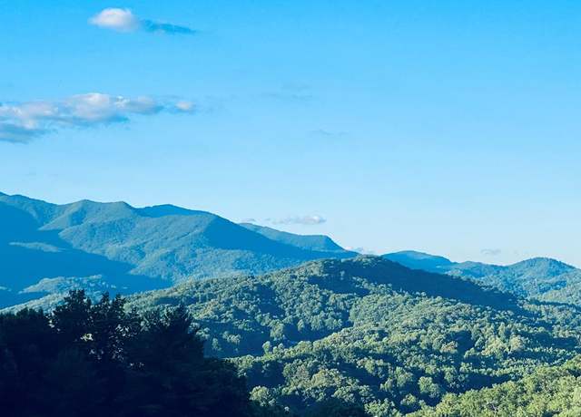 Property at 0 0 Nowhere Dr, Sylva, NC 28779