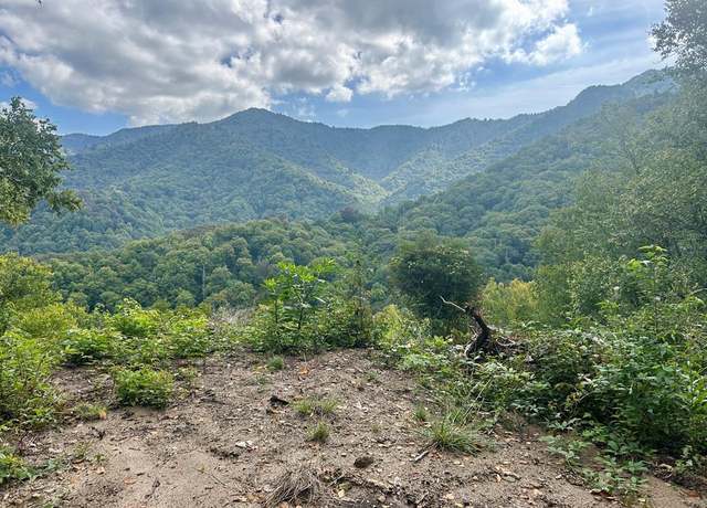 Property at Tract 2 Black Rock Rd, Cherokee (jackson Co.), NC 28719