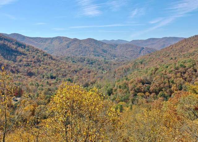 Property at Lot 17 Stone Pillow Rd, Tuckasegee, NC 28783