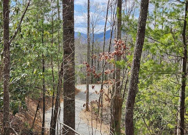 Property at 00 Camp Branch Rd, Topton, NC 28781