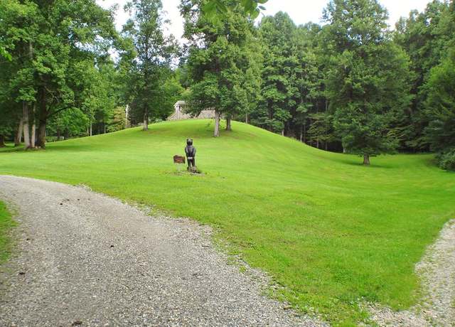 Property at 854 Hampton Branch-camp Br, Topton, NC 28781, 3 beds, 2 baths