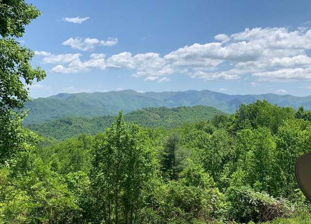 Property at 0 Round Top, Almond, NC 28702