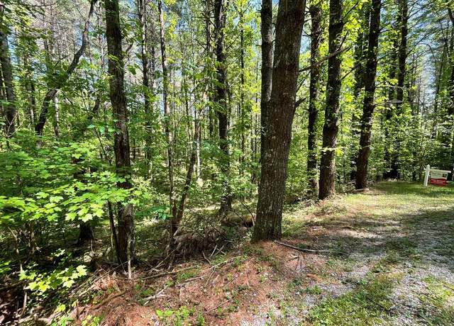Property at Lot 8 Mountain Meadows Rd, Franklin, NC 28734