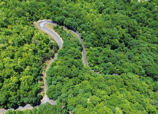 Property at 0 Marr Hts, Bryson City, NC 28713