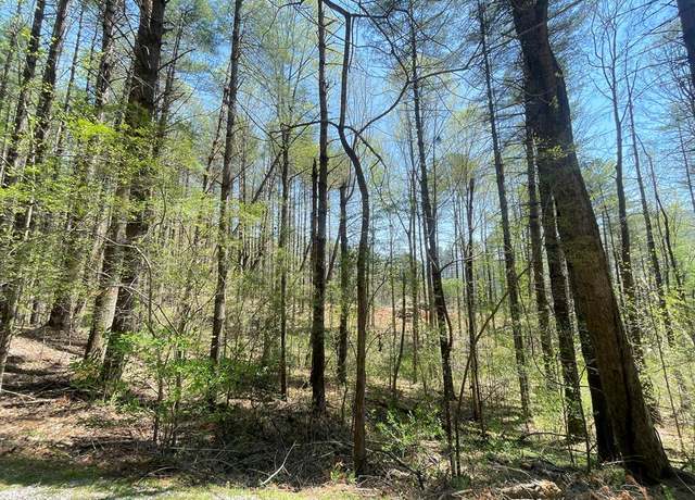 Property at Lot 2 Mountain Meadows Rd, Franklin, NC 28734