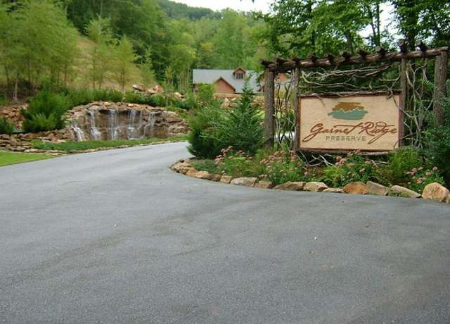 Property at Lot 93 Garnet Rd, Sylva, NC 28779