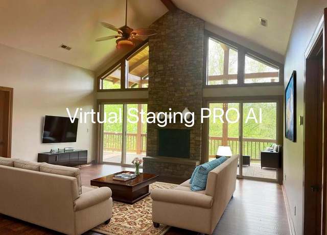 Property at 76 Sawgrass #3, Whittier, NC 28789, 2 beds, 2 baths