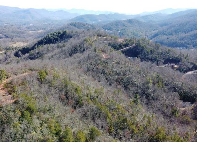Property at 00 Sutton Branch Rd, Sylva, NC 28779