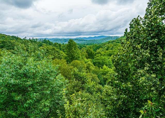 Property at Lot 10 Ravenel Ridge Rd, Highlands, NC 28741