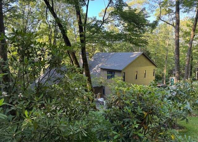 Property at 88 Lost Trl, Highlands, NC 28741, 3 beds, 3.5 baths