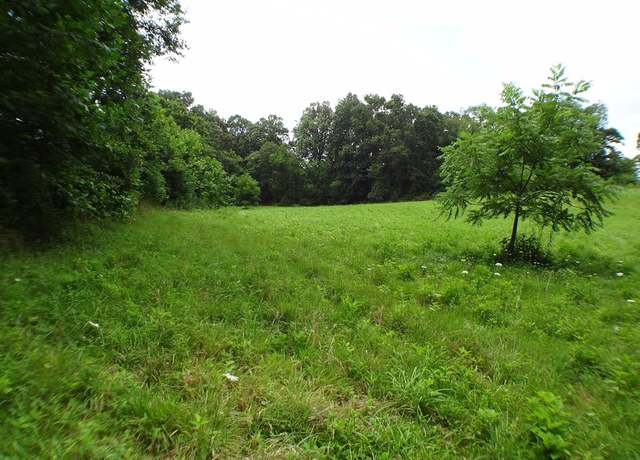 Property at Lot # 8 Porter Creek Rd Phs 2, Franklin, NC 28734