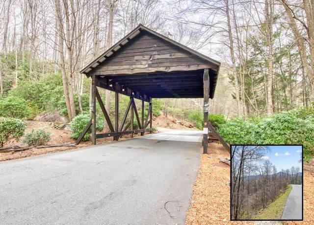 Property at #4 Mountain Watch Dr, Waynesville, NC 28785