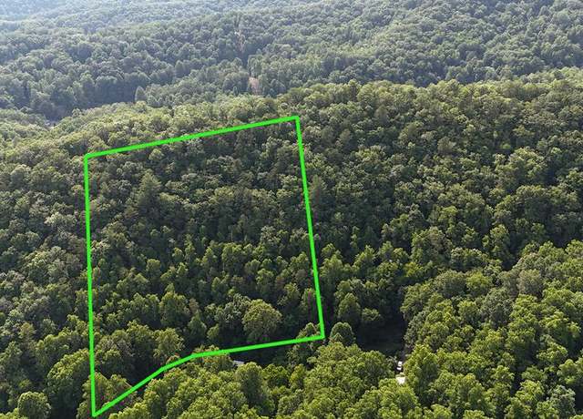 Property at Lot B Bart Cove Rd, Sylva, NC 28779
